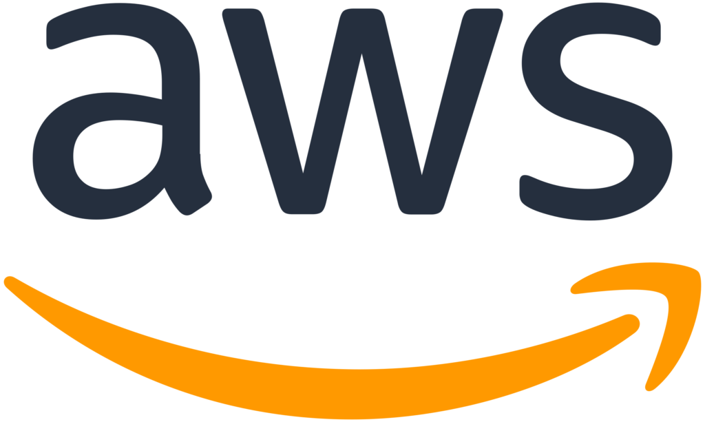 amazon web services parceiro legit360