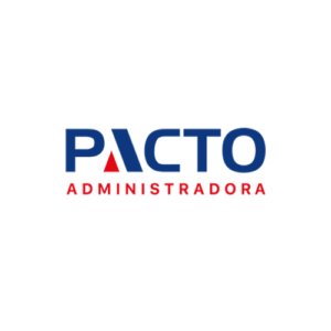 pacto administradora cliente legit360