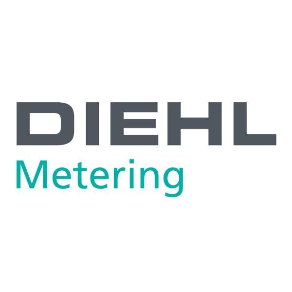 diehl metering parceiro legit360